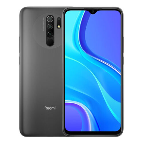 comprar-xiaomi-redmi-9-gris