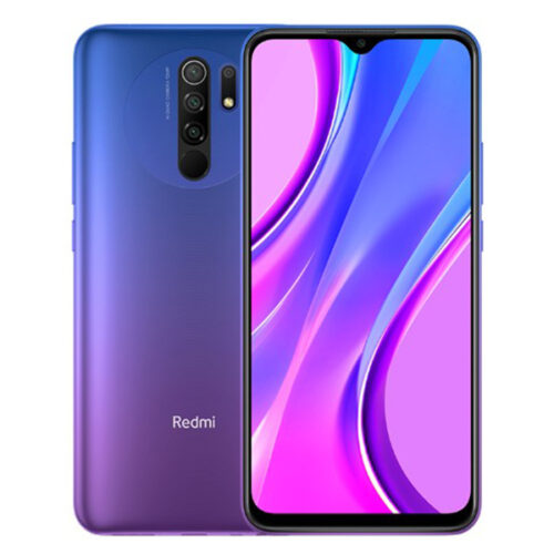comprar-xiaomi-redmi-9-morado