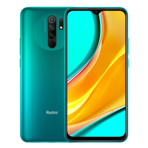 Redmi 9_verde comprar-xiaomi-redmi-9-verde