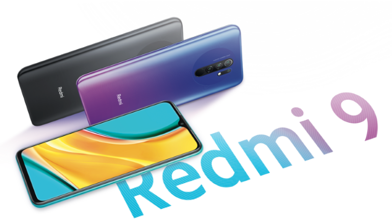 comprar-xiaomi-redmi-9-version-global-libre