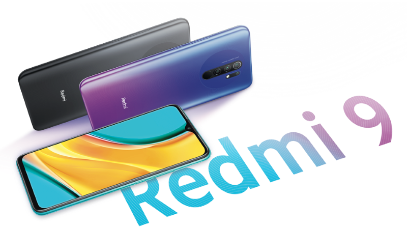 comprar-xiaomi-redmi-9-version-global-libre