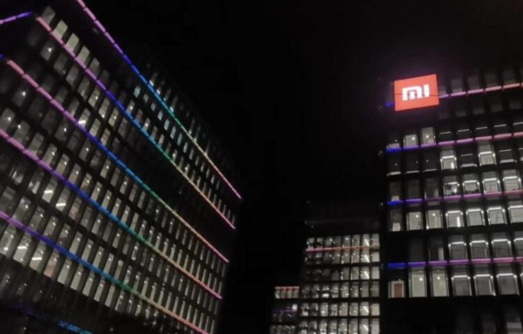 COMPAÑÍAS MÁS INNOVADORAS DEL MUNDO