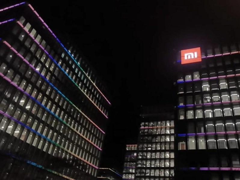 COMPAÑÍAS MÁS INNOVADORAS DEL MUNDO