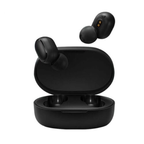 comprar-xiaomi-earbuds-basic-s-version-global-3