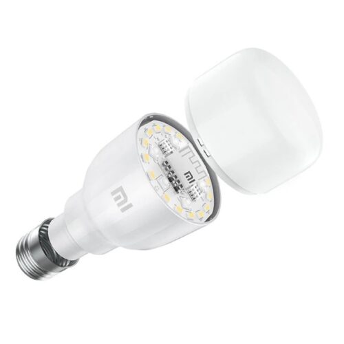 xiaomi-mi-led-smart-bulb-essential-blanco-y-color-bombilla-inteligente-9w-e27