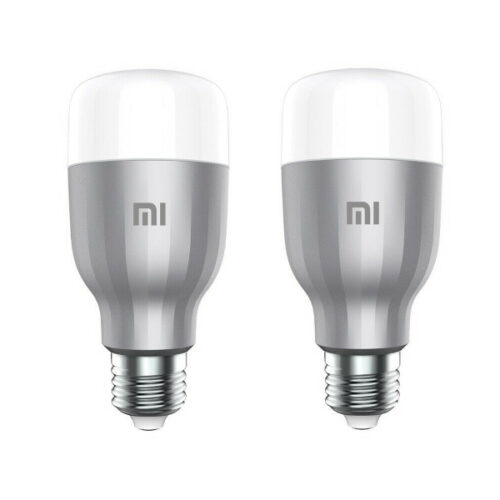 xiaomi-mi-led-smart-bulb-essential-blanco-y-color-bombilla-inteligente-10w-e27-2pack
