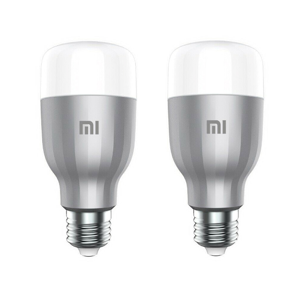 xiaomi-mi-led-smart-bulb-essential-blanco-y-color-bombilla-inteligente-10w-e27-2pack xiaomi-mi-led-smart-bulb-essential-blanco-y-color-bombilla-inteligente-10w-e27-2pack