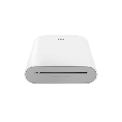 xiaomi-portable-photo-printer-impresora-portatil