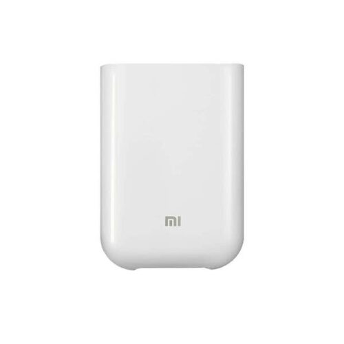 xiaomi-portable-photo-printer-impresora-portatil