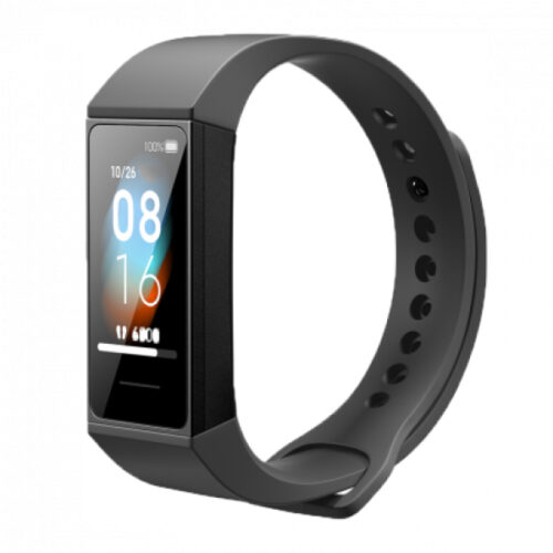 comprar-Xiaomi-Mi-Smart-Band-4C-Versión-Global-Redmi-Band-1