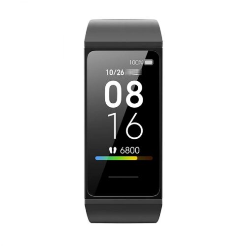 comprar-Xiaomi-Mi-Smart-Band-4C-Versión-Global-Redmi-Band-2