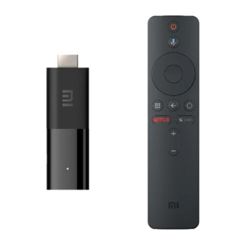 comprar-xiaomi-mi-tv-stick-version-global-1