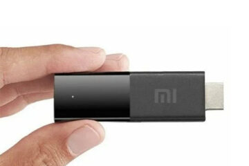 comprar-xiaomi-mi-tv-stick-version-global-2