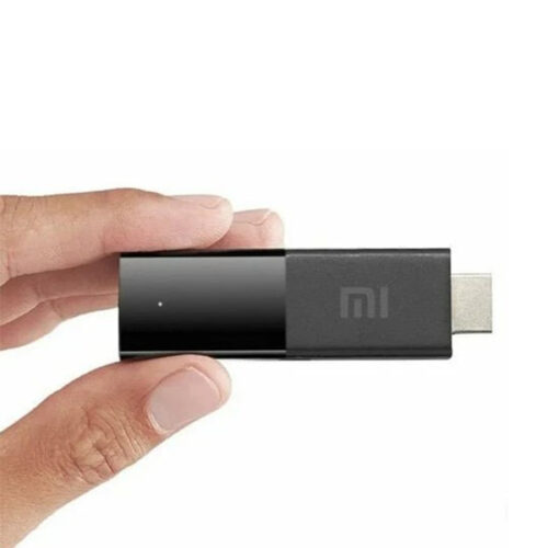comprar-xiaomi-mi-tv-stick-version-global-2