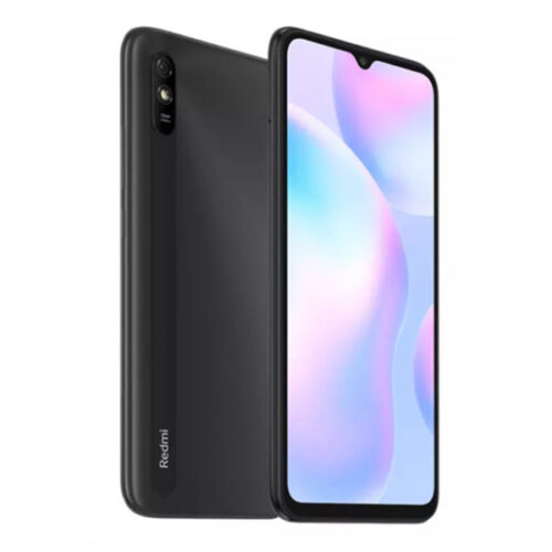 comprar-xiaomi-redmi-9a-gris