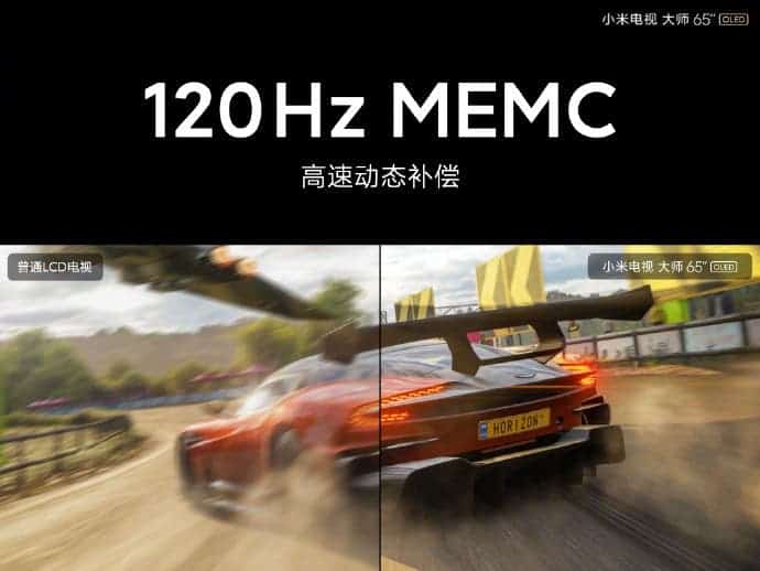 120 hz