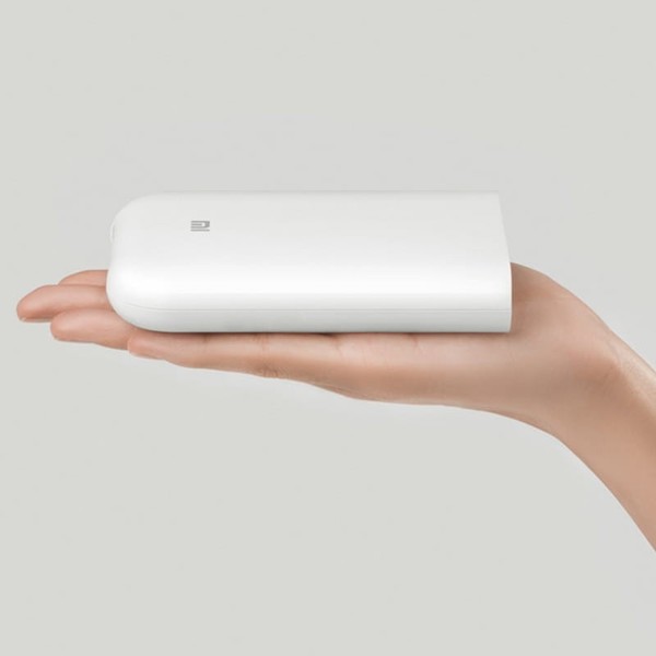 xiaomi-portable-photo-printer-impresora-portatil
