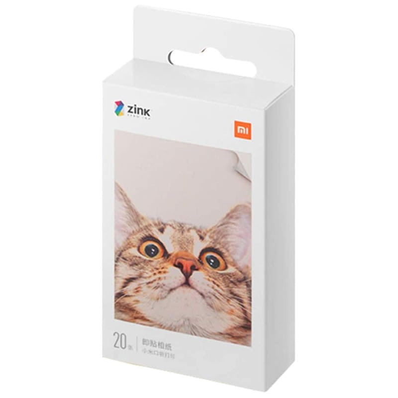 papel-fotografico-xiaomi-portable-photo-printer-2x3-pack-20