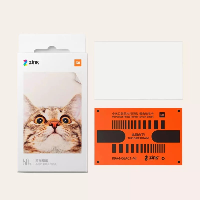 papel-fotografico-xiaomi-portable-photo-printer-2x3-pack-20