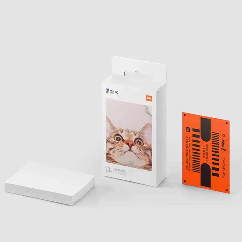 papel-fotografico-xiaomi-portable-photo-printer-2x3-pack-20