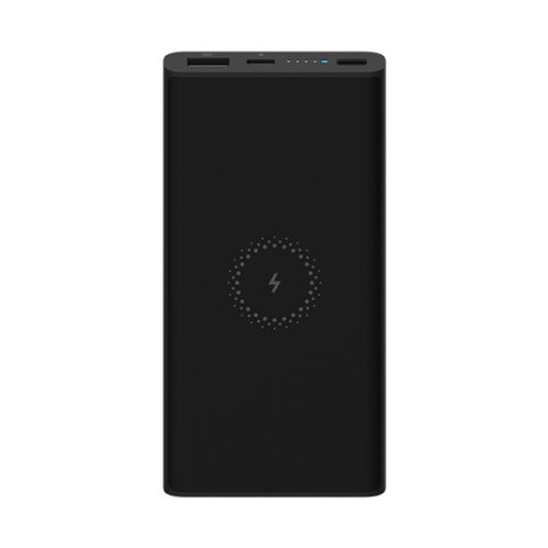 comprar-Xiaomi-Mi-Wireless-PowerBank-10000mAh