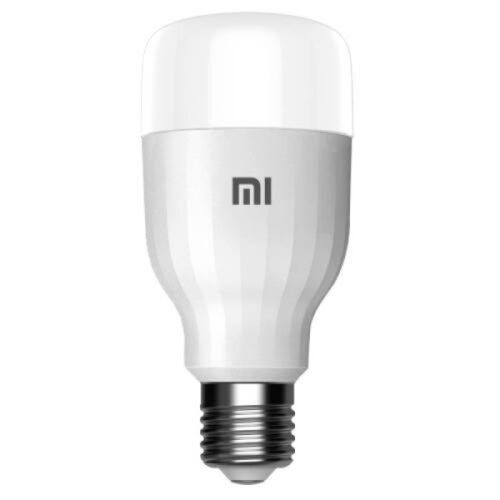 xiaomi-mi-led-smart-bulb-essential-blanco-y-color-bombilla-inteligente-9w-e27