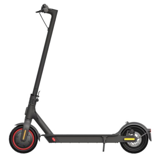 comprar-patinete-xiaomi-mi-electric-scooter-pro-2
