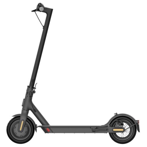 comprar-patinete-xiaomi-mi-electric-scooter-1S