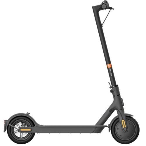 comprar-patinete-xiaomi-mi-electric-scooter-1S