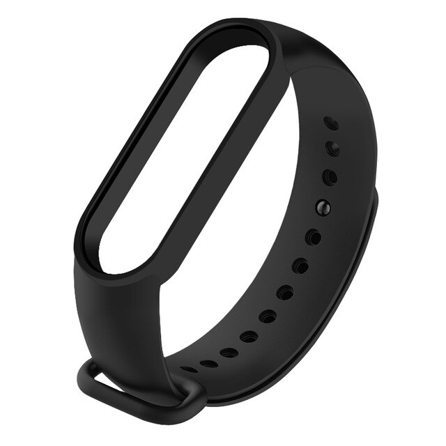 Correa-de-silicona-para-Xiaomi-Mi-Band-5-repuesto-de-correa-en-23-colores-para-reloj.jpg_640x640 (4) recambio-correa-silicona-Xiaomi-Mi-Band-5-repuesto-negro