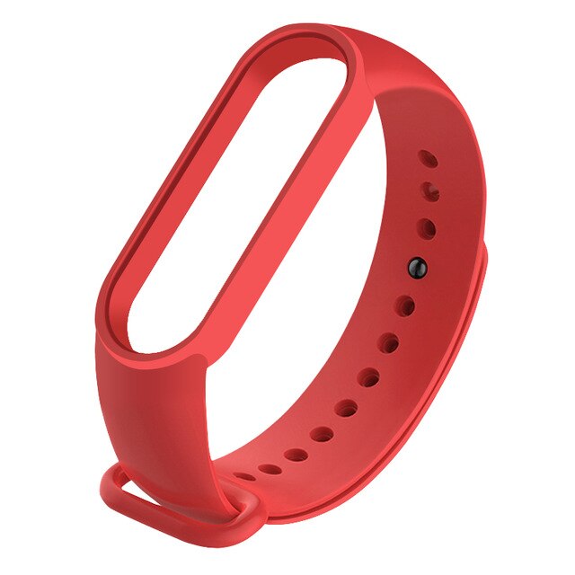 Pulsera-para-Xiaomi-Mi-Band-5-repuesto-de-correa-Multicolor-para-reloj-inteligente-MI-Band-5.jpg_640x640 (1) recambio-correa-silicona-Xiaomi-Mi-Band-5-repuesto-rojo