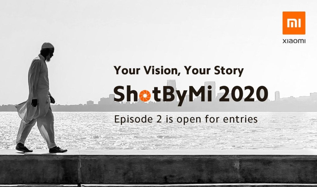 SHOTBYMI 2020 SE ABRE A LA SEGUNDA RONDA
