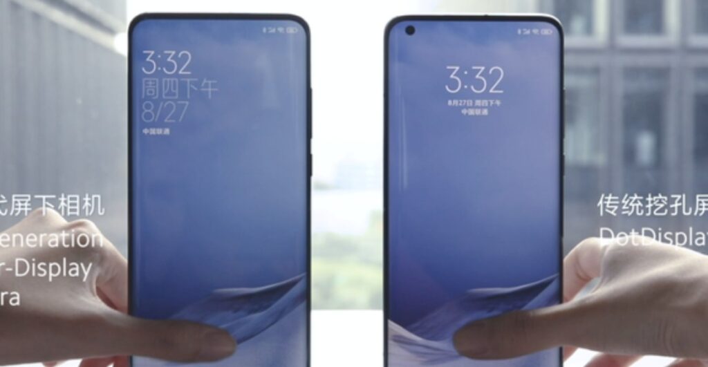 trucos para xiaomi