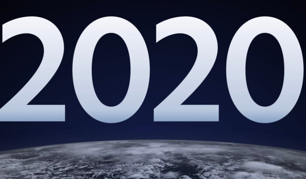 Xiaomi crece en el primer semestre de 2020 y se consolida en los mercados premium