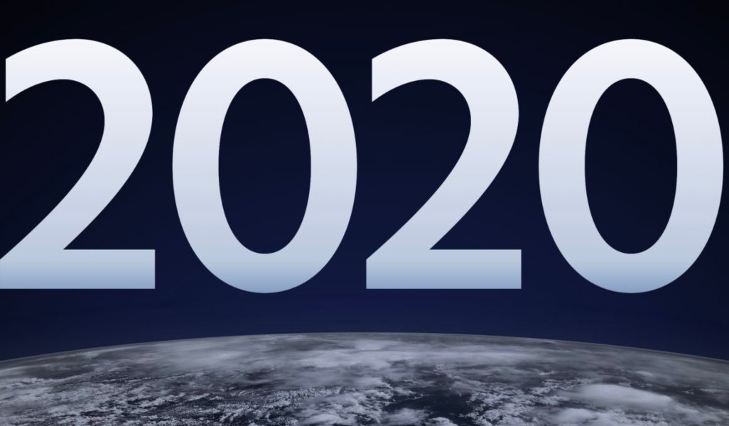 Xiaomi crece en el primer semestre de 2020 y se consolida en los mercados premium