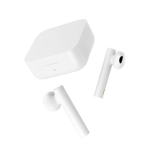 auriculares-bluetooth-xiaomi-mi-true-wireless-earphones-2-basic-blanco-4