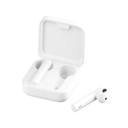auriculares-bluetooth-xiaomi-mi-true-wireless-earphones-2-basic-blanco-5