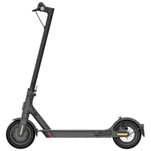 comprar-patinete-xiaomi-mi-electric-scooter-essential