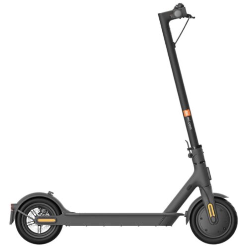 comprar-patinete-xiaomi-mi-electric-scooter-essential