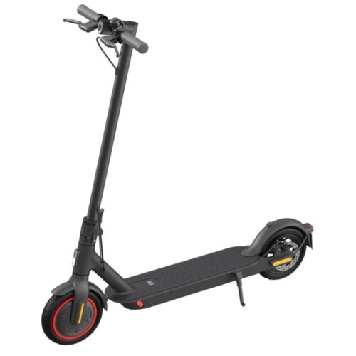 comprar-patinete-xiaomi-mi-electric-scooter-pro-2
