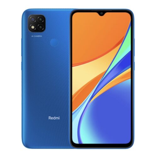 comprar-xiaomi-redmi-9c-azul-1