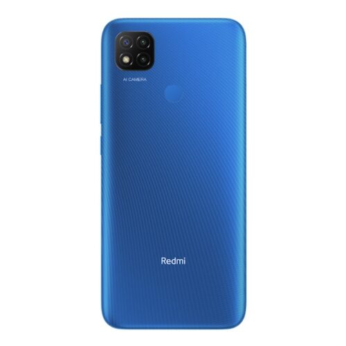 comprar-xiaomi-redmi-9c-azul-2