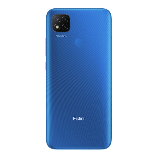 comprar-xiaomi-redmi-9c-azul-2 comprar-xiaomi-redmi-9c-azul-2