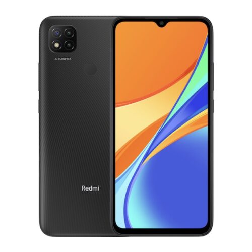 comprar-xiaomi-redmi-9c-gris-1