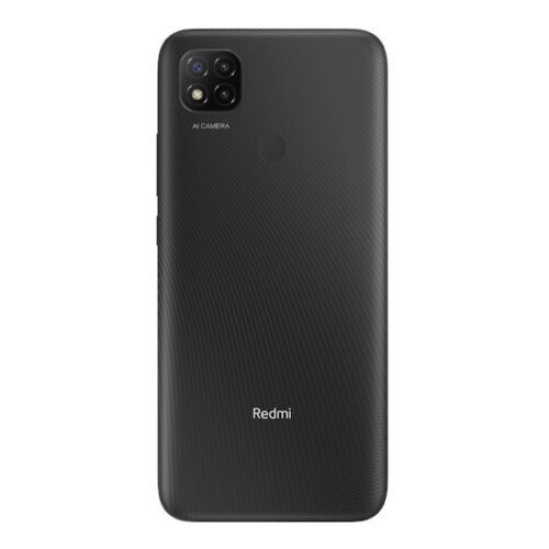 comprar-xiaomi-redmi-9c-gris-2