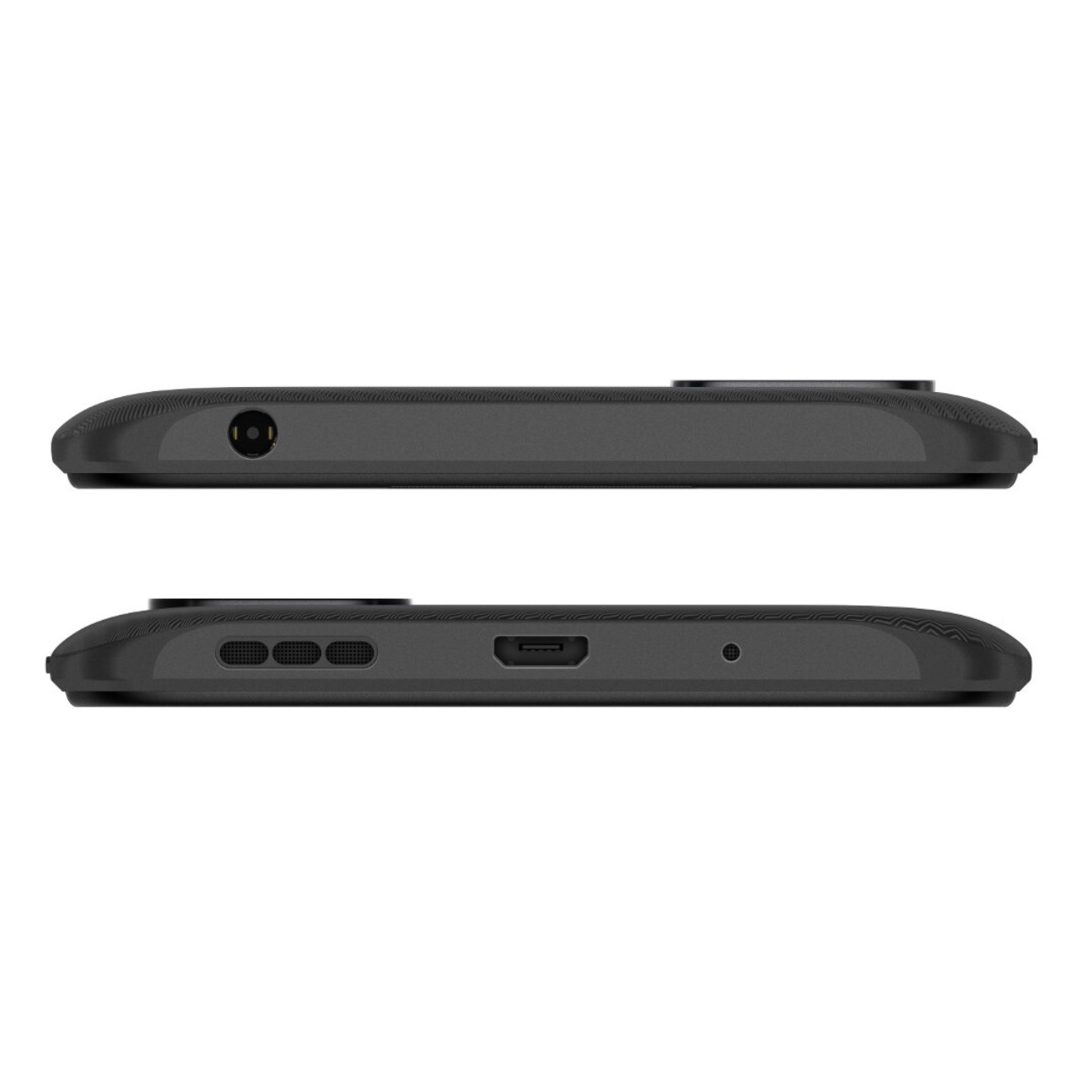 comprar-xiaomi-redmi-9c-gris-4 comprar-xiaomi-redmi-9c-gris-4