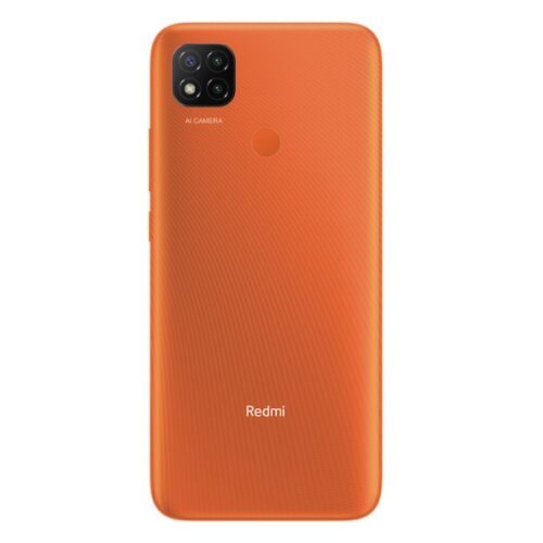 comprar-xiaomi-redmi-9c-naranja-2