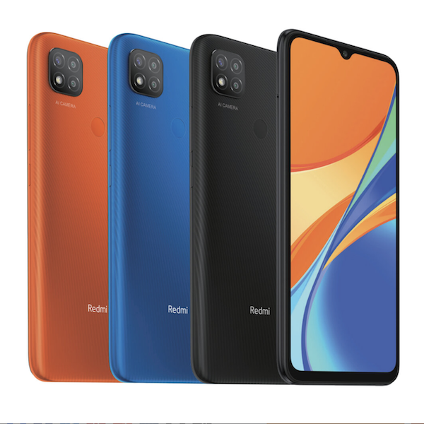 xiaomi-redmi-9c xiaomi-redmi-9c
