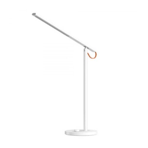 xiaomi-mi-led-desk-lamp-1s-lampara-inteligente