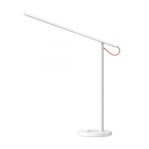 xiaomi-mi-led-desk-lamp-1s-lampara-inteligente